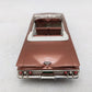 Brooklin Models BRK61 1:43 1960 Chevy Impala EX/Box