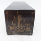 Brooklin Models BRK61 1:43 1960 Chevy Impala EX/Box