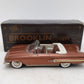 Brooklin Models BRK61 1:43 1960 Chevy Impala EX/Box