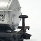 Model Power 3456 Texaco 40' Chem Tank #6305 EX