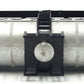 Model Power 3456 Texaco 40' Chem Tank #6305 EX