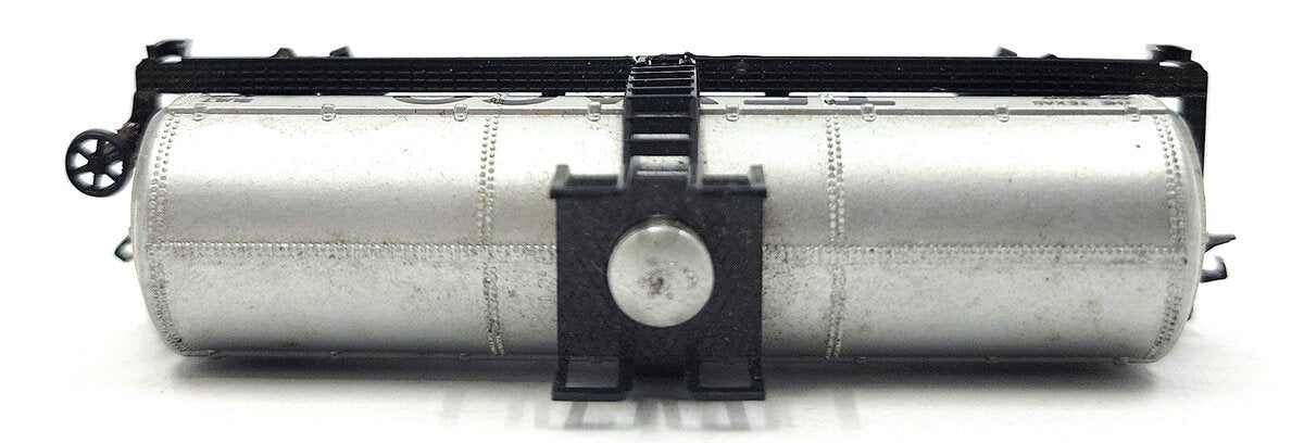 Model Power 3456 Texaco 40' Chem Tank #6305 EX