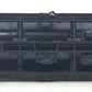 Model Power 3456 Texaco 40' Chem Tank #6305 EX