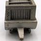 New Holland 660 1:50 Scale Pewter 1994 Round Baler EX