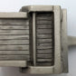 New Holland 660 1:50 Scale Pewter 1994 Round Baler EX