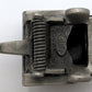 New Holland 660 1:50 Scale Pewter 1994 Round Baler EX