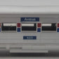 Athearn HO Scale Passenger Car #5221 EX