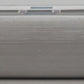 Athearn HO Scale Passenger Car #5221 EX
