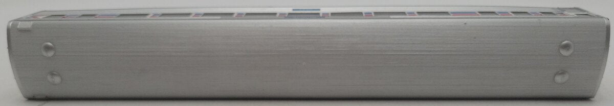 Athearn HO Scale Passenger Car #5221 EX