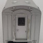 Athearn HO Scale Passenger Car #5221 EX