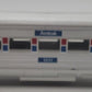 Athearn HO Scale Passenger Car #5221 EX