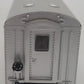 Athearn HO Scale Passenger Car #5221 EX