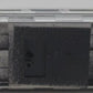 Athearn HO Scale Passenger Car #5221 EX