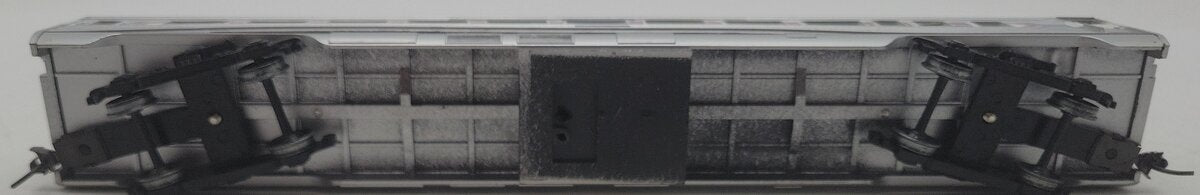 Athearn HO Scale Passenger Car #5221 EX