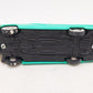 Brooklin Models 23 1:43 1956 Ford Fairlane 2-Door Victoria EX/Box