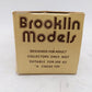 Brooklin Models 23 1:43 1956 Ford Fairlane 2-Door Victoria EX/Box