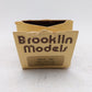Brooklin Models 23 1:43 1956 Ford Fairlane 2-Door Victoria EX/Box