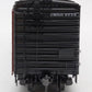 Kadee 6018 HO Gulf Mobile & Ohio 50' PS-1 Boxcar #9775 EX/Box