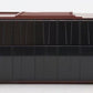 Kadee 6018 HO Gulf Mobile & Ohio 50' PS-1 Boxcar #9775 EX/Box