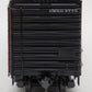 Kadee 6018 HO Gulf Mobile & Ohio 50' PS-1 Boxcar #9775 EX/Box
