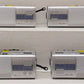Lionel 6-30114 O Gauge Long Island Railroad M7 Anniversary Commuter Train Set LN/Box