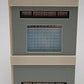 Vollmer HO Scale Assorted Assembled Buildings: 21359, 20268, 25970 [4] EX