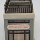 Vollmer HO Scale Assorted Assembled Buildings: 21359, 20268, 25970 [4] EX