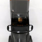 Tonkin 1:87 UPS Semi w/Double Pup Trailers EX