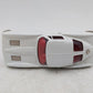 Brooklin Models BRK21 1:43 1963 Corvette Stingray Coupe - White EX/Box