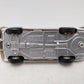 Brooklin Models BRK21 1:43 1963 Corvette Stingray Coupe - White EX/Box
