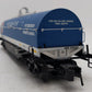 Atlas 3001725-1 O Scale Union Railroad 42` Coil Steel Car #500001/Box