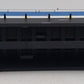 Atlas 3001725-1 O Scale Union Railroad 42` Coil Steel Car #500001/Box