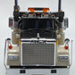 Tekno 87040 1:50 Diecast Mack RW Superliner 6x4 Truck Low Loader Trailer Herik NIB