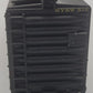 Mantua 734-305 HO Scale Susquehanna Box Car EX/Box