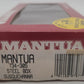 Mantua 734-305 HO Scale Susquehanna Box Car EX/Box