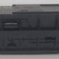 Mantua 734-305 HO Scale Susquehanna Box Car EX/Box