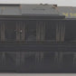 Mantua 734-305 HO Scale Susquehanna Box Car EX/Box