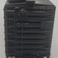 Mantua 734-305 HO Scale Susquehanna Box Car EX/Box