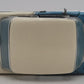 Franklin Mint B11UX30 1:24 1955 Chevrolet Bel Air Hardtop EX