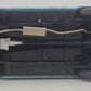 Franklin Mint B11UX30 1:24 1955 Chevrolet Bel Air Hardtop EX