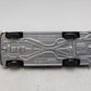 Brooklin Models BRK25 1958 Pontiac Bonneville Convertible EX/Box