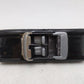 Brooklin Models BRK25 1958 Pontiac Bonneville Convertible EX/Box