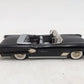 Brooklin Models BRK25 1958 Pontiac Bonneville Convertible EX/Box