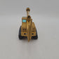 NZG 358 1:50 Scale Cat SoilMec R-10 Large Diameter Drilling Rig Diecast EX