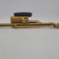 NZG 358 1:50 Scale Cat SoilMec R-10 Large Diameter Drilling Rig Diecast EX