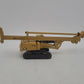 NZG 358 1:50 Scale Cat SoilMec R-10 Large Diameter Drilling Rig Diecast EX