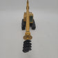 NZG 358 1:50 Scale Cat SoilMec R-10 Large Diameter Drilling Rig Diecast EX