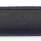 Roundhouse 8103 N Denver & Rio Grande Western Thrall Coal Gondola #56759 EX/Box