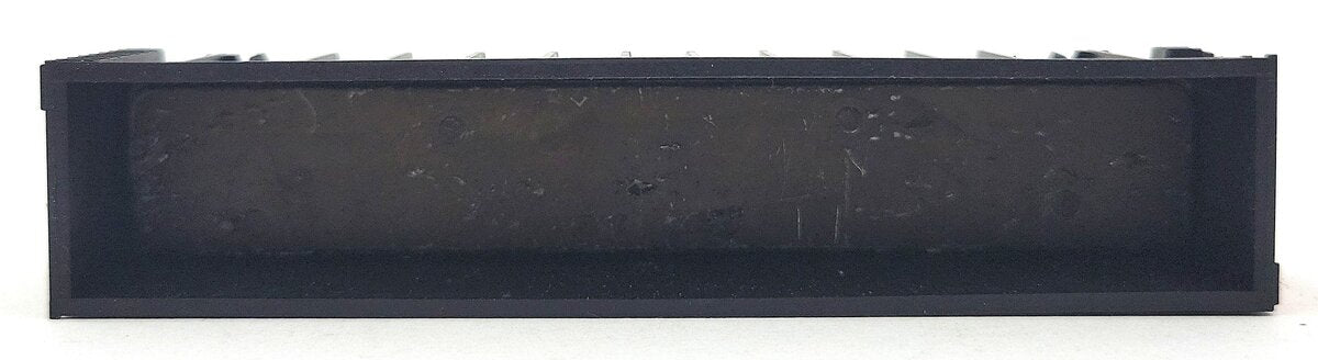 Roundhouse 8103 N Denver & Rio Grande Western Thrall Coal Gondola #56759 EX/Box