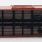 Kadee 5268 HO Scale GTW 40' PS-1 Boxcar #516874 EX/Box